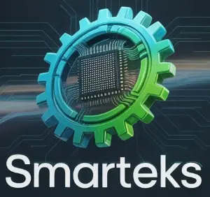 SMARTEKS